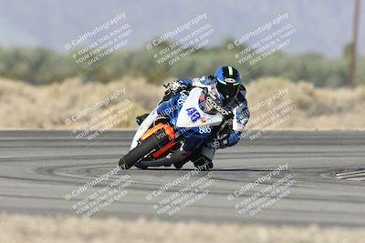 media/Nov-30-2025-TrackXperience (Sun) [[c0061d280f]]/1-Level 3/Session 3 (Turn 16)/